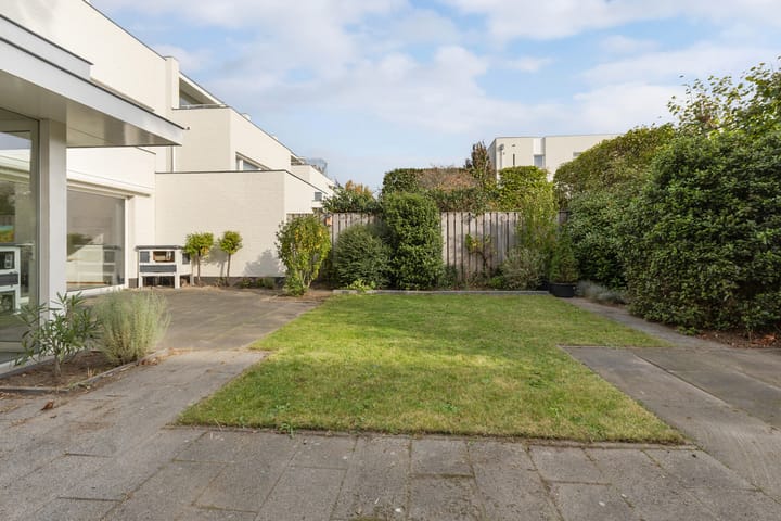 Photo 46 of Kleine Haan 43