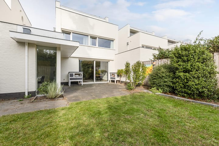 Photo 47 of Kleine Haan 43