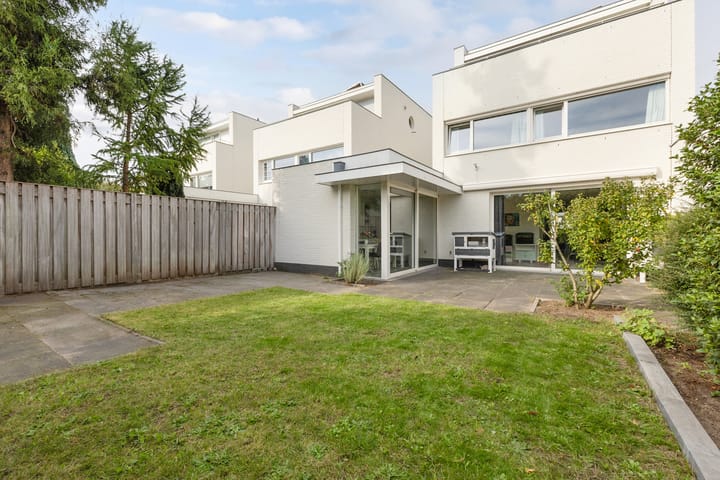 Photo 48 of Kleine Haan 43