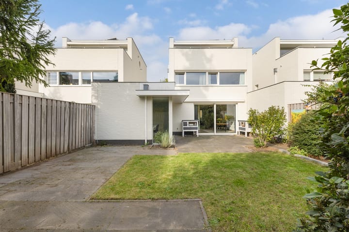 Photo 5 of Kleine Haan 43