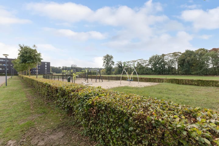 Photo 49 of Kleine Haan 43