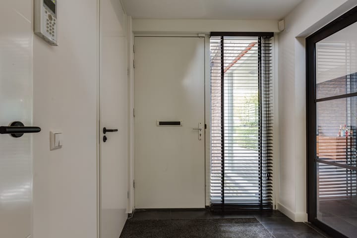 Foto 7 van Klapwijkse Zoom 219