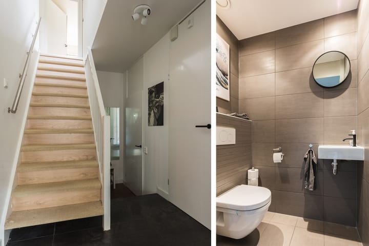 Foto 8 van Klapwijkse Zoom 219