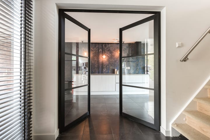 Foto 9 van Klapwijkse Zoom 219