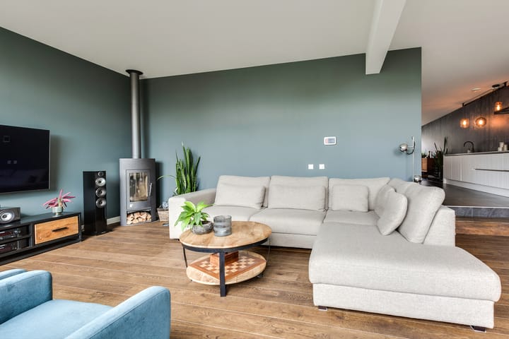 Foto 11 van Klapwijkse Zoom 219