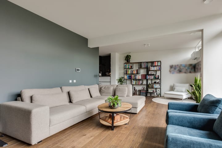 Foto 12 van Klapwijkse Zoom 219