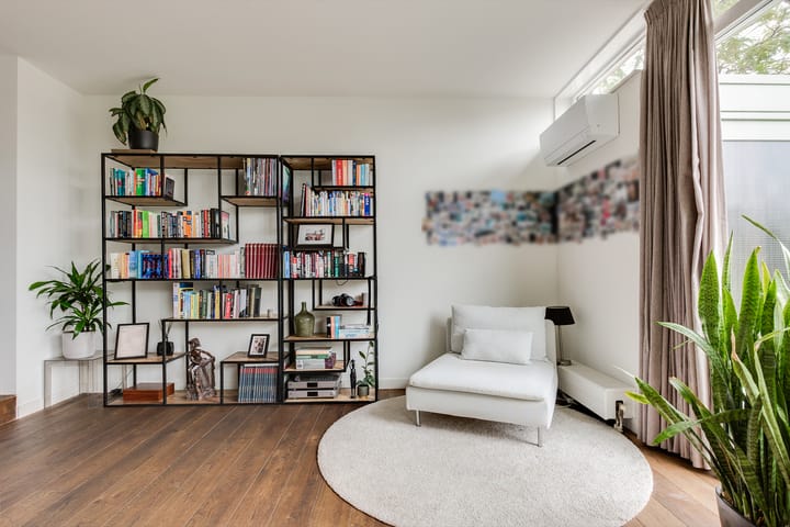 Foto 15 van Klapwijkse Zoom 219