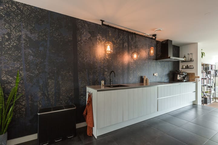 Foto 17 van Klapwijkse Zoom 219