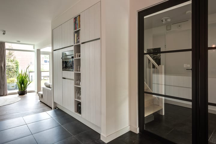 Foto 18 van Klapwijkse Zoom 219