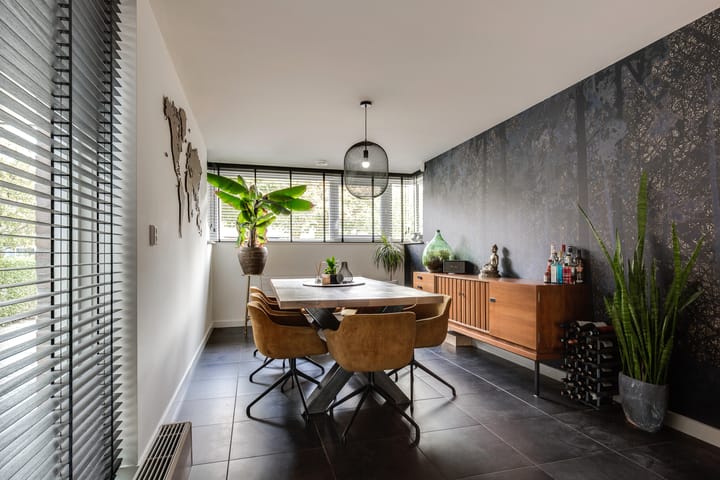 Foto 19 van Klapwijkse Zoom 219