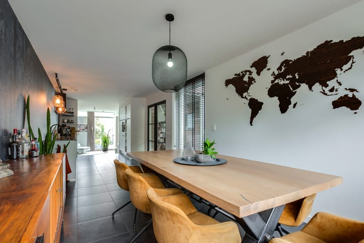 Foto 20 van Klapwijkse Zoom 219