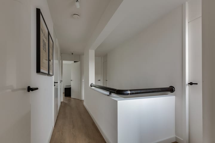 Foto 21 van Klapwijkse Zoom 219