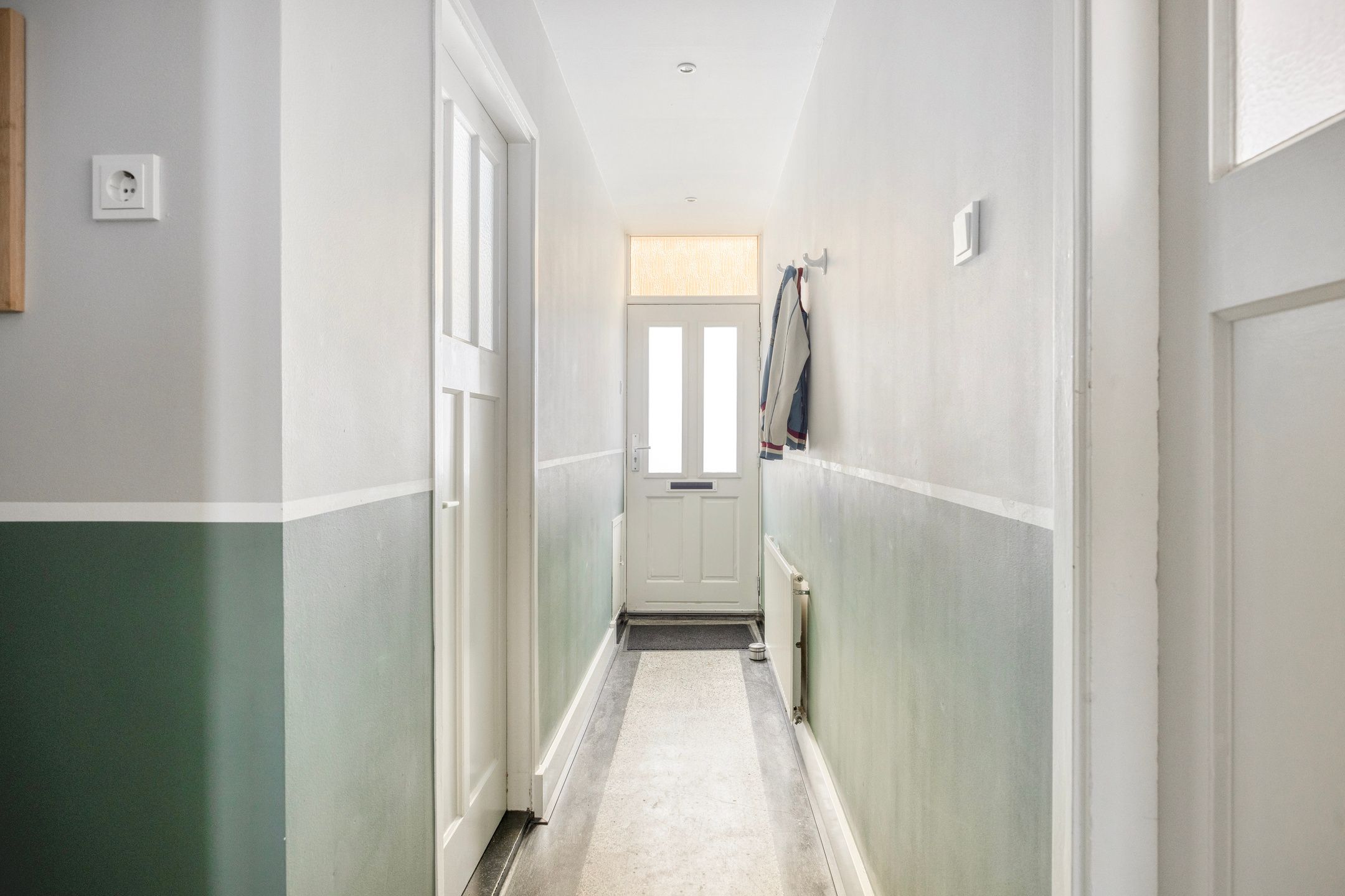 Foto 6 van Koestraat 81