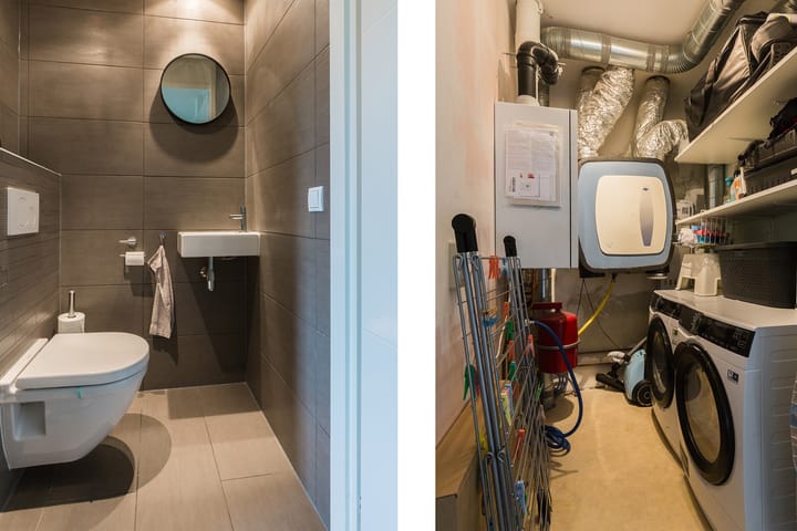 Foto 22 van Klapwijkse Zoom 219