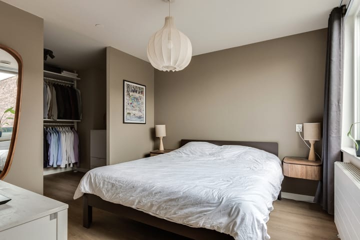 Foto 23 van Klapwijkse Zoom 219