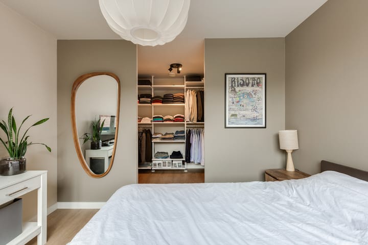 Foto 24 van Klapwijkse Zoom 219