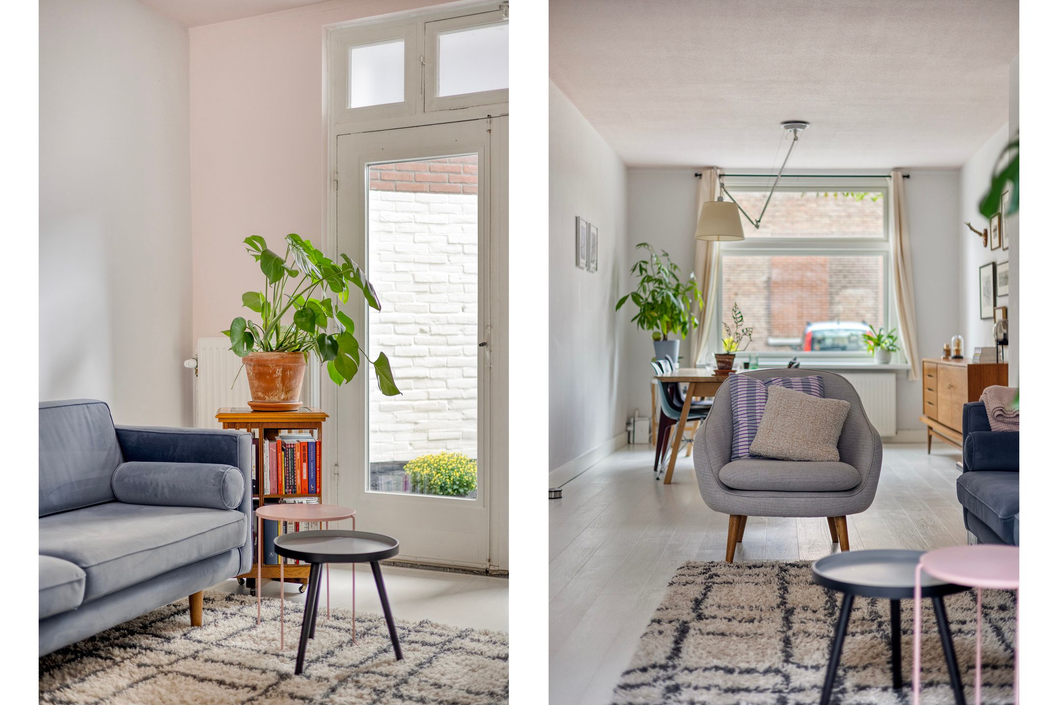 Foto 9 van Koestraat 81