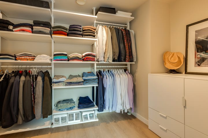 Foto 25 van Klapwijkse Zoom 219