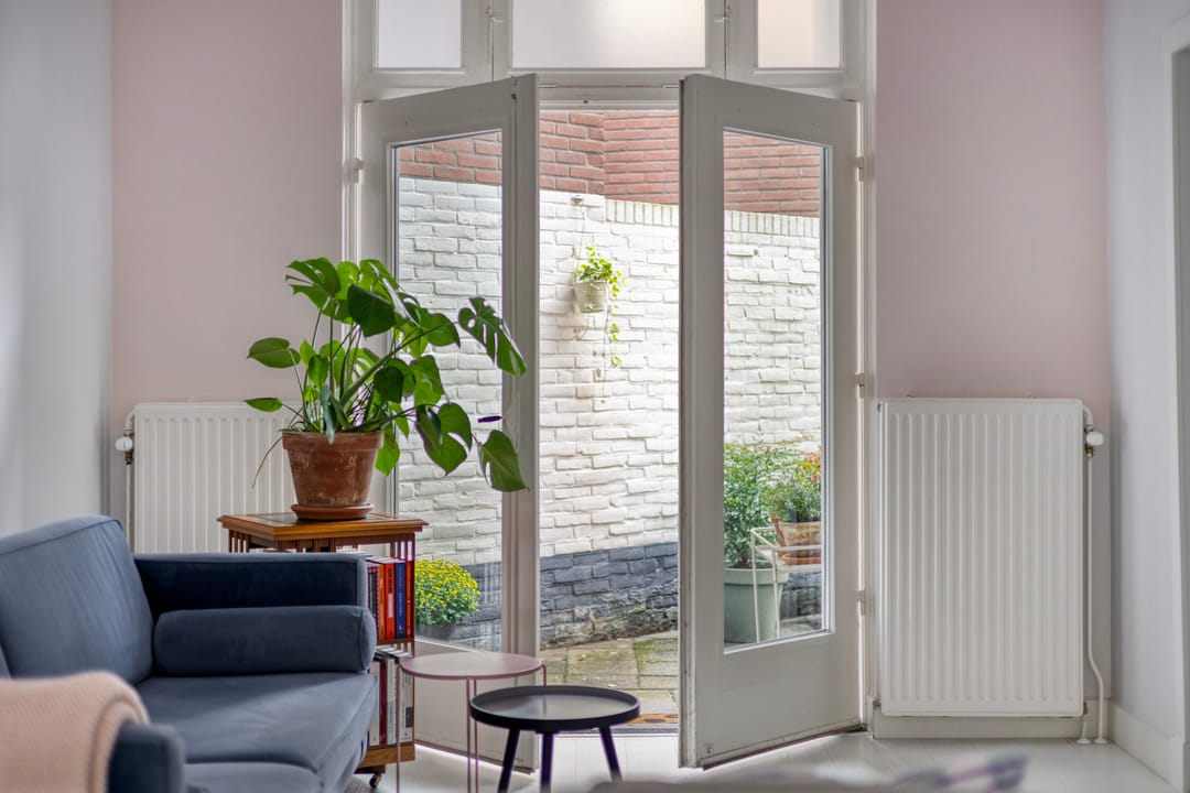 Foto 11 van Koestraat 81