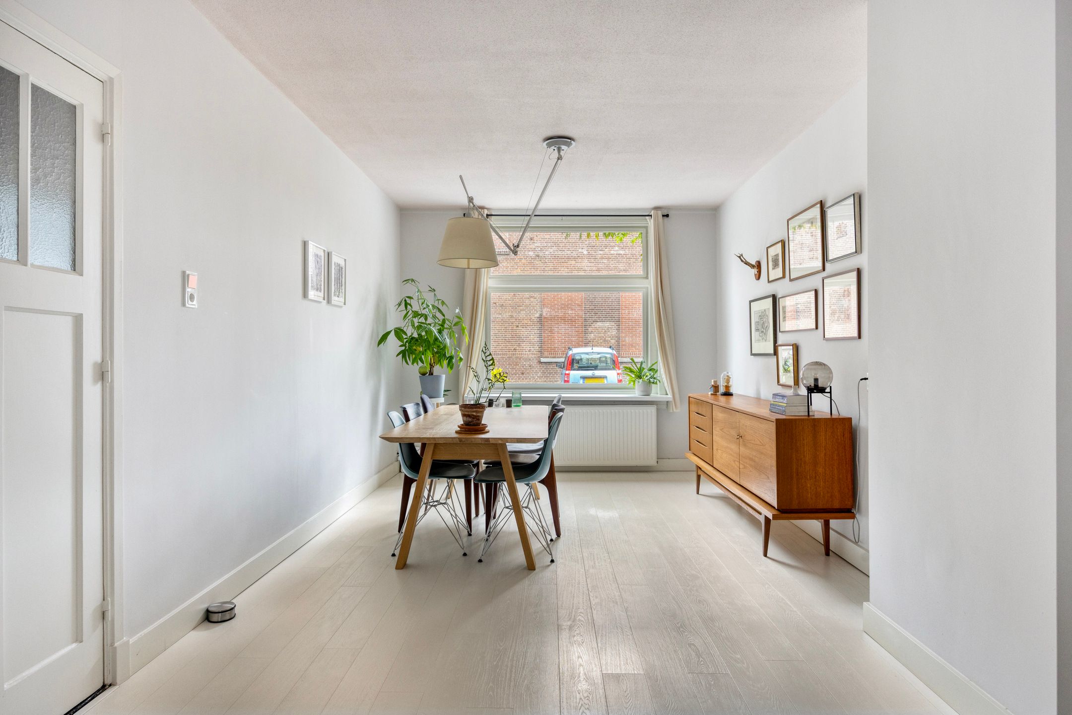 Foto 12 van Koestraat 81