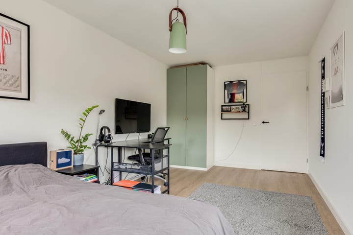 Foto 28 van Klapwijkse Zoom 219