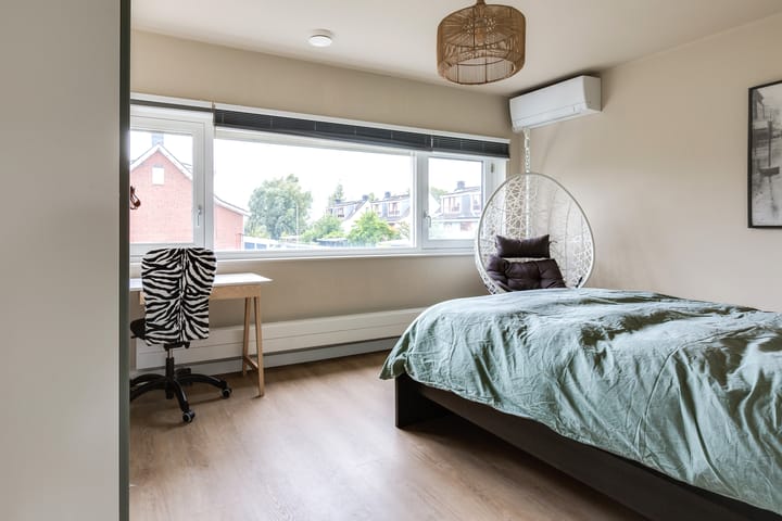 Foto 29 van Klapwijkse Zoom 219