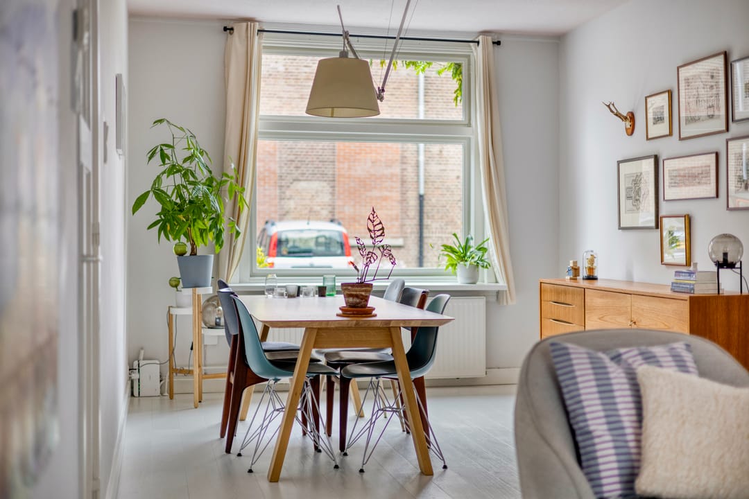 Foto 13 van Koestraat 81