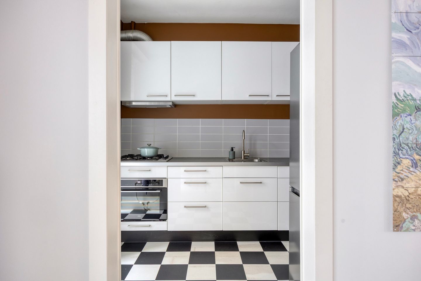 Foto 14 van Koestraat 81