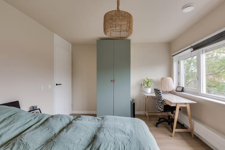 Foto 31 van Klapwijkse Zoom 219