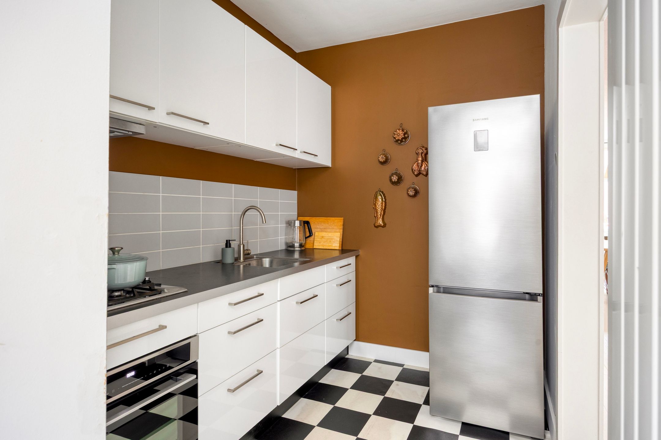 Foto 15 van Koestraat 81