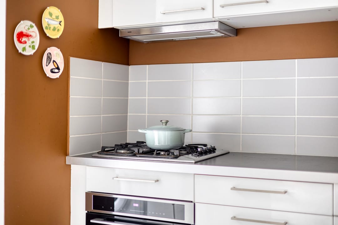 Foto 16 van Koestraat 81