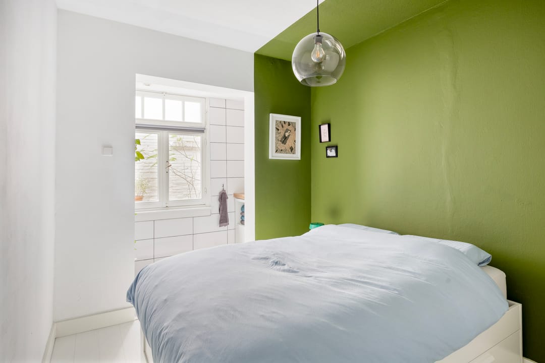 Foto 17 van Koestraat 81