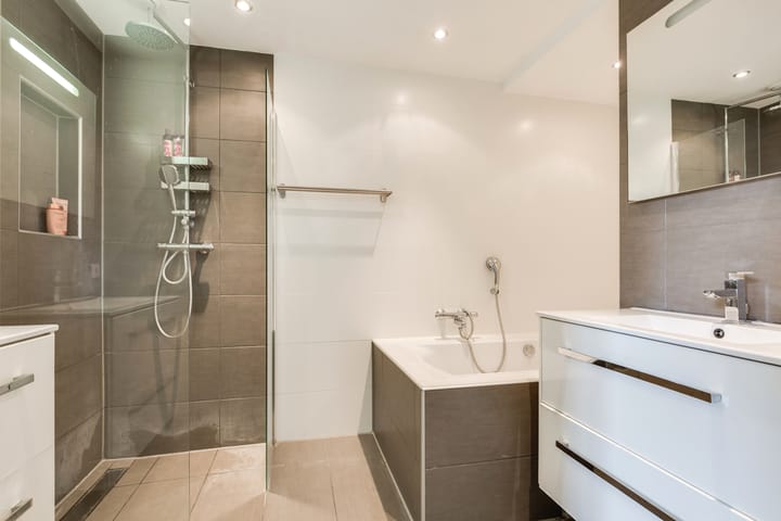 Foto 34 van Klapwijkse Zoom 219