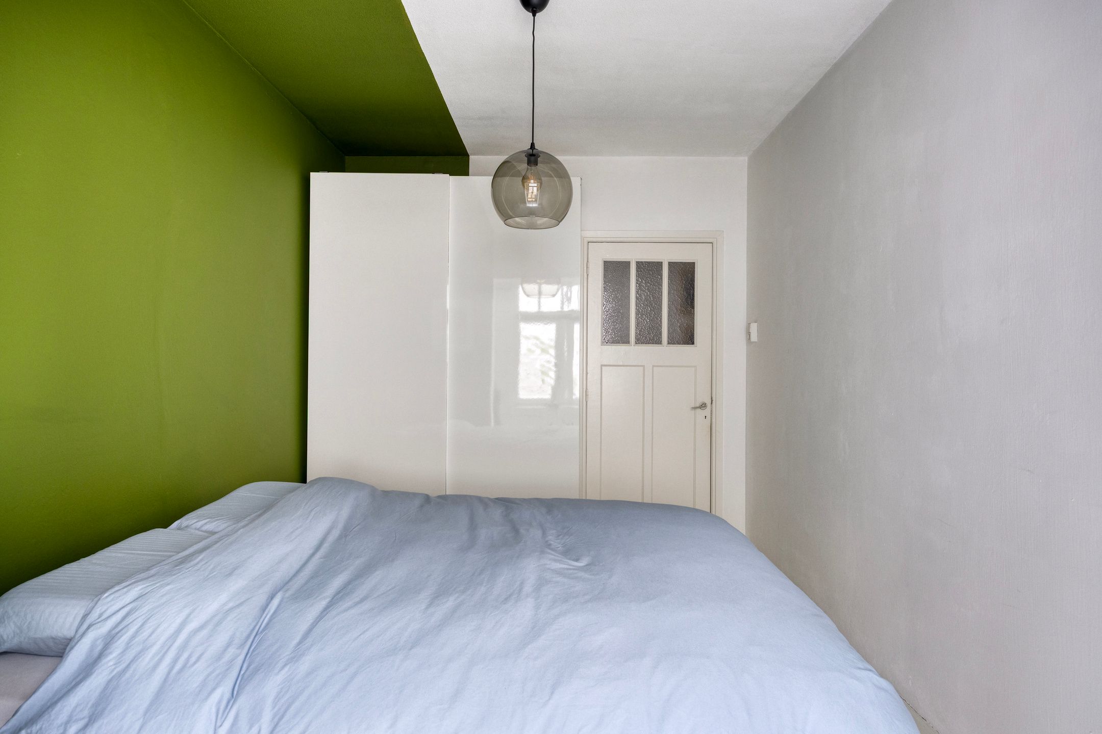 Foto 18 van Koestraat 81