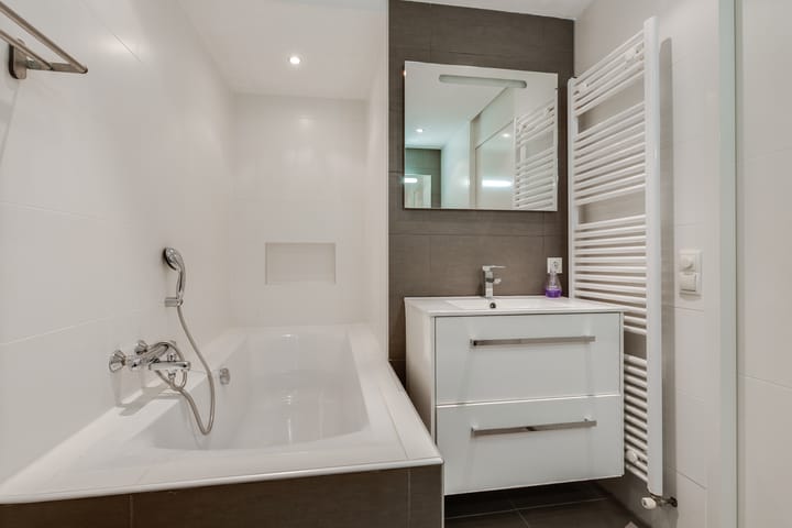 Foto 35 van Klapwijkse Zoom 219