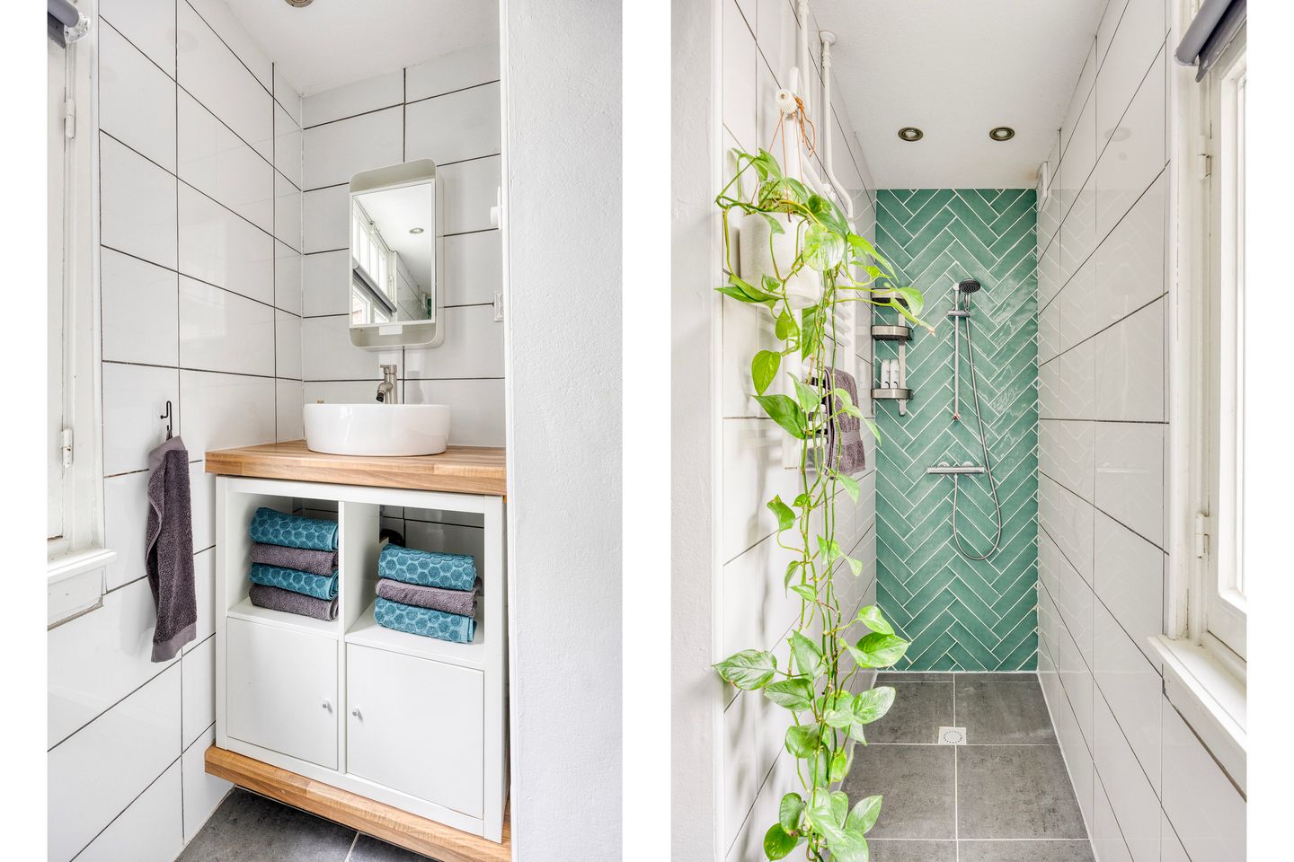 Foto 19 van Koestraat 81