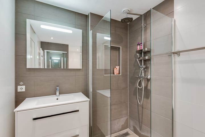 Foto 36 van Klapwijkse Zoom 219