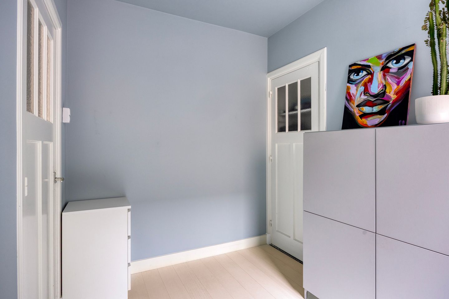 Foto 20 van Koestraat 81