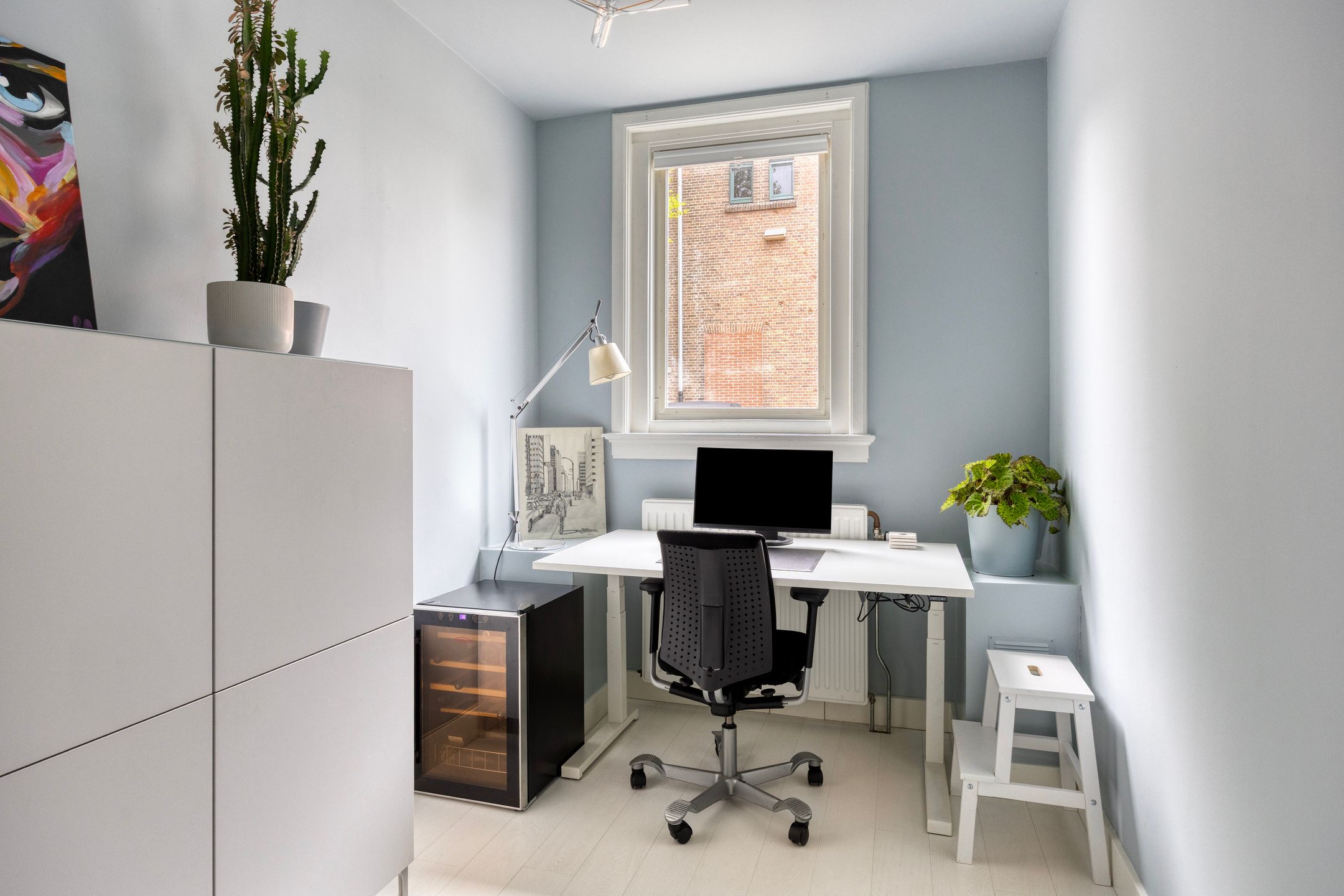 Foto 21 van Koestraat 81