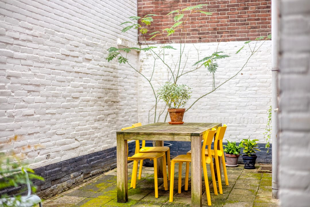 Foto 22 van Koestraat 81