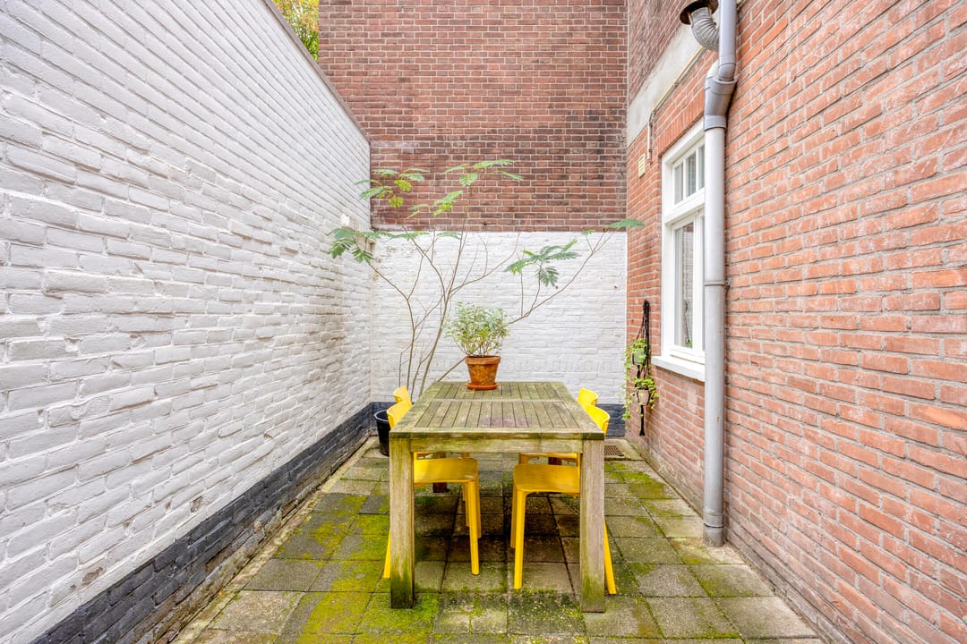 Foto 23 van Koestraat 81