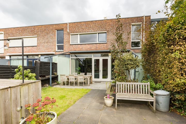 Foto 40 van Klapwijkse Zoom 219