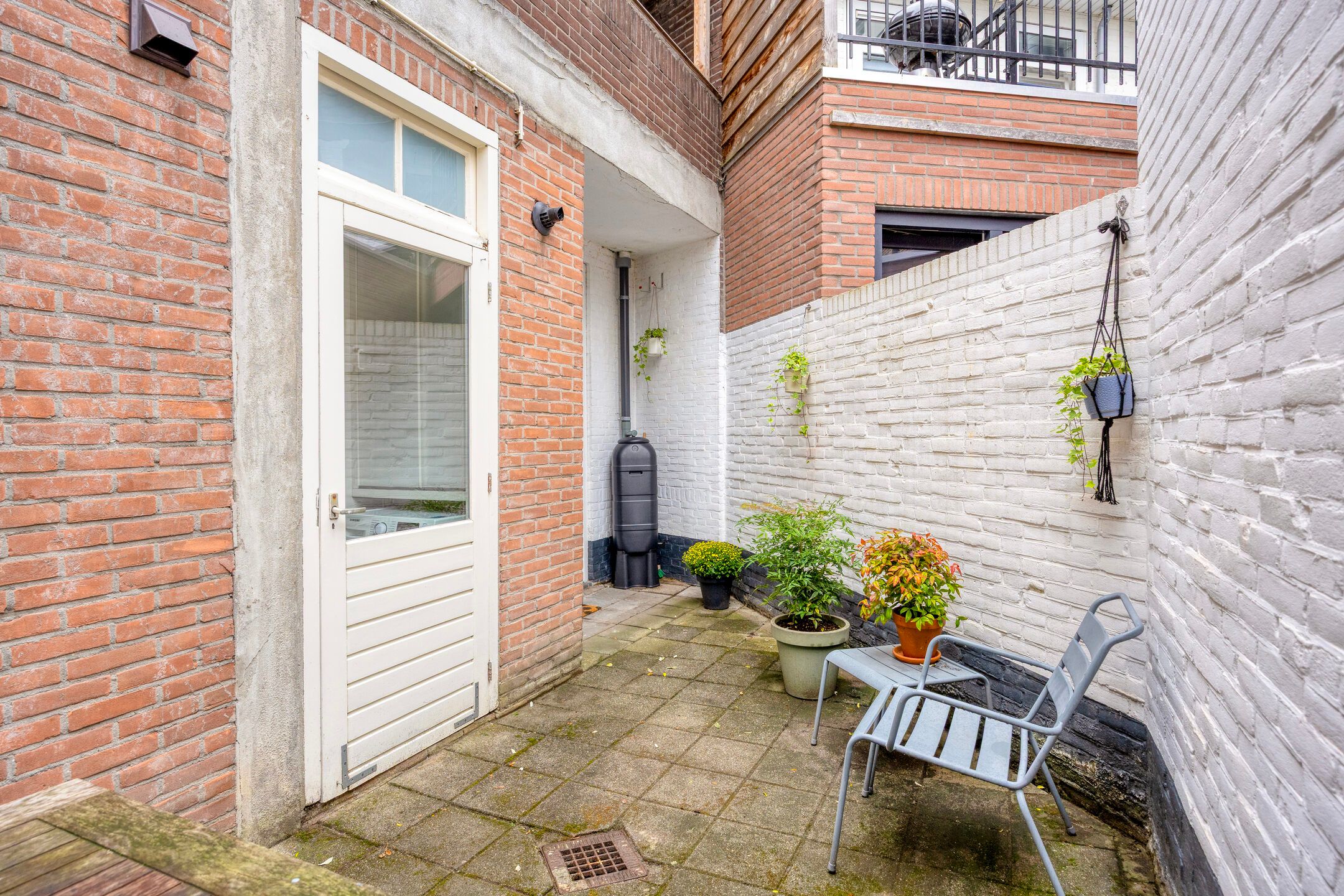 Foto 24 van Koestraat 81