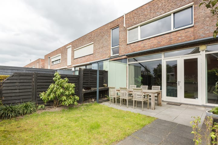 Foto 41 van Klapwijkse Zoom 219