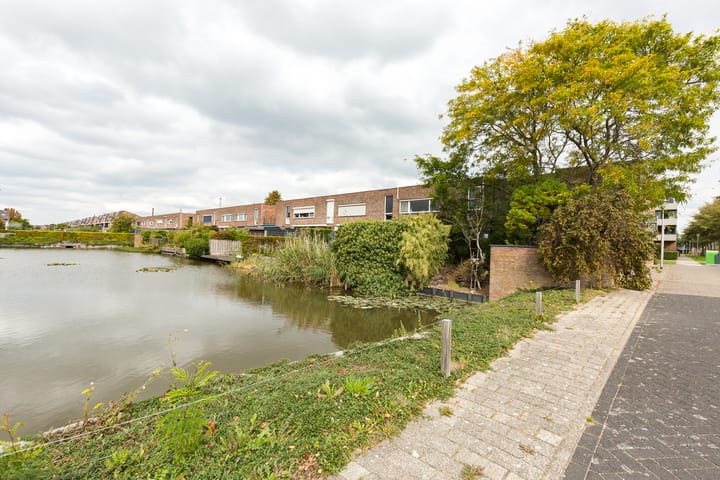 Foto 42 van Klapwijkse Zoom 219