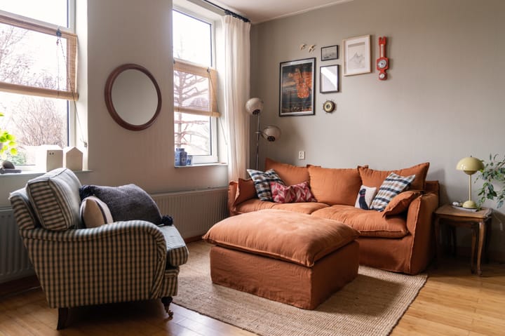 Foto 3 van Delfshavenseweg 4