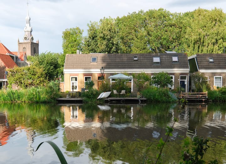 Foto 4 van Delfshavenseweg 4