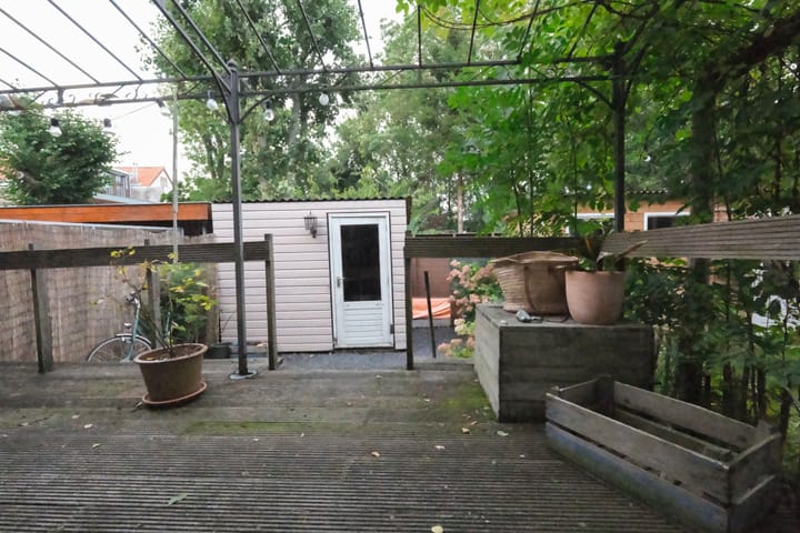 Foto 5 van Delfshavenseweg 4