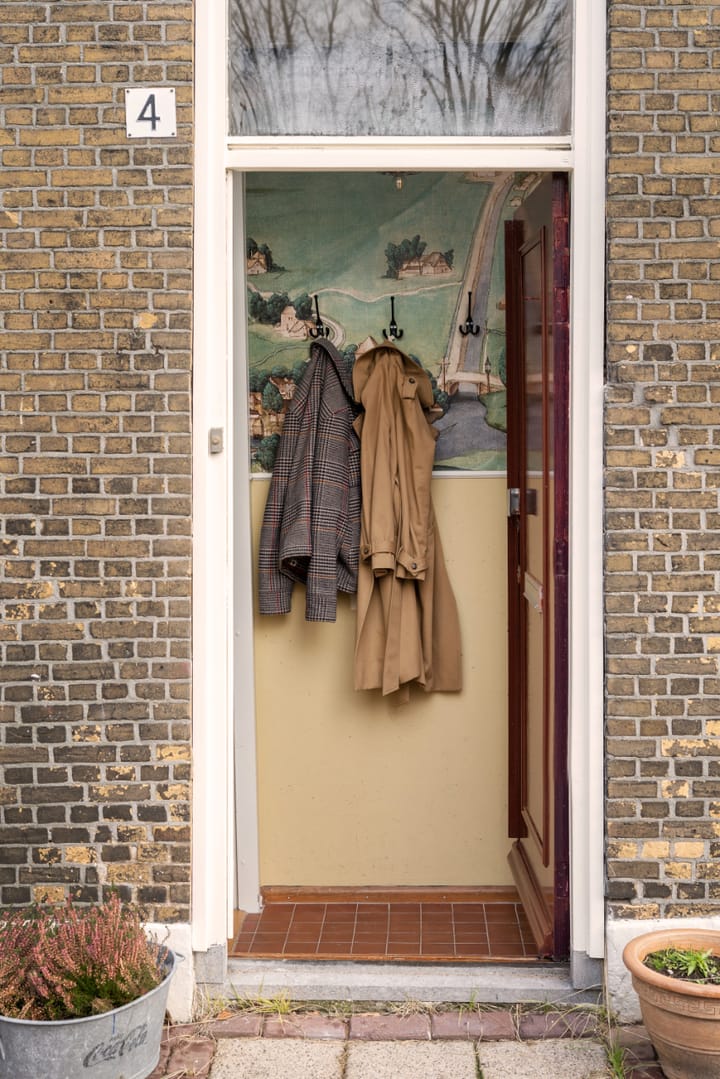 Foto 6 van Delfshavenseweg 4