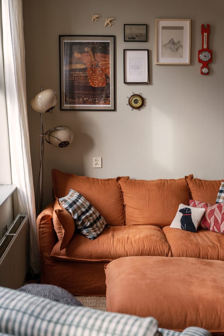 Foto 9 van Delfshavenseweg 4